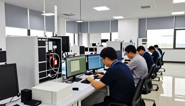 杭州友蜜科技有限公司