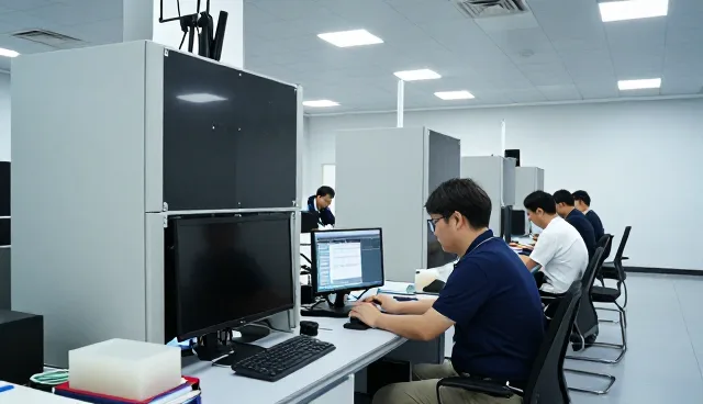 杭州友蜜科技有限公司
