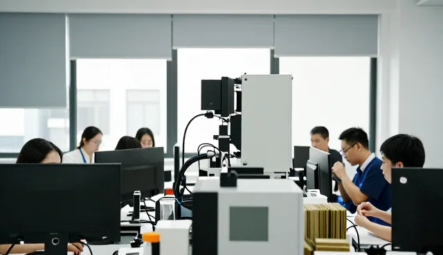 杭州友蜜科技有限公司