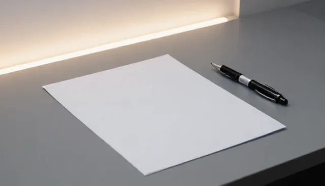 性能优化中两种做法的比较与适用条件分析