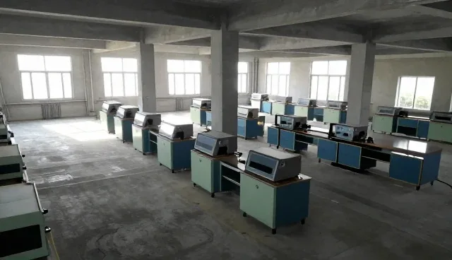 技术转让如何影响业务发展趋势,关键问题如何处理