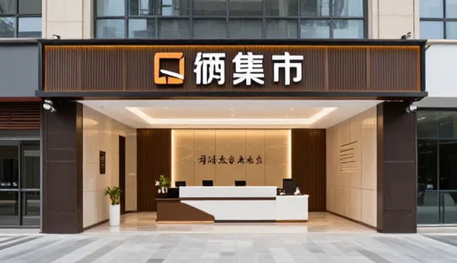 系统稳定性维护策略在性能与适用条件中的实践路径