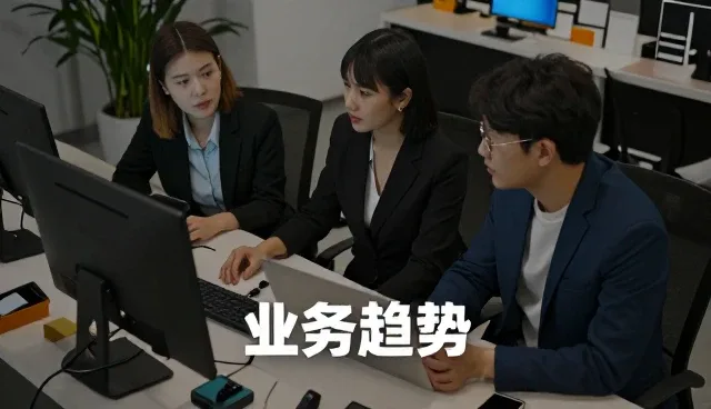 技术转让中性能与适用条件的匹配逻辑
