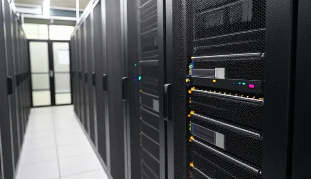 技术服务的适用条件与维护实践