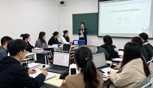 技术转让中的常见问题与处理方法