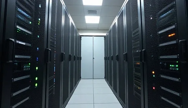 技术外包模式下的业务趋势与服务转型