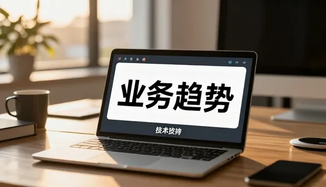 项目执行中方案调整的应对策略与实践