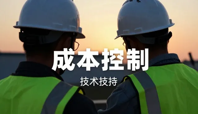 技术转让场景中稳定性保障的关键选型关注点
