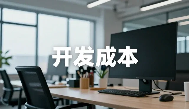 技术外包选型中的关键考量因素分析