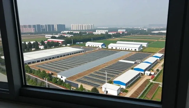 技术开发提升旺季备货整体体验